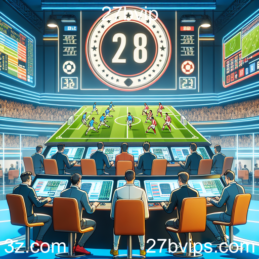 A Revolução dos Jogos de Esportes: Mais do que Simulação